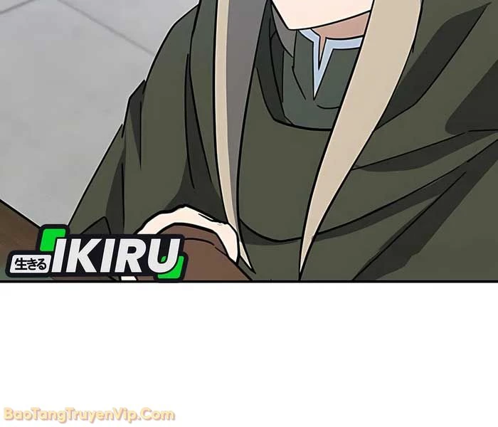 Bác Sĩ Thú Y Ở Dị Giới Chapter 41 - 138