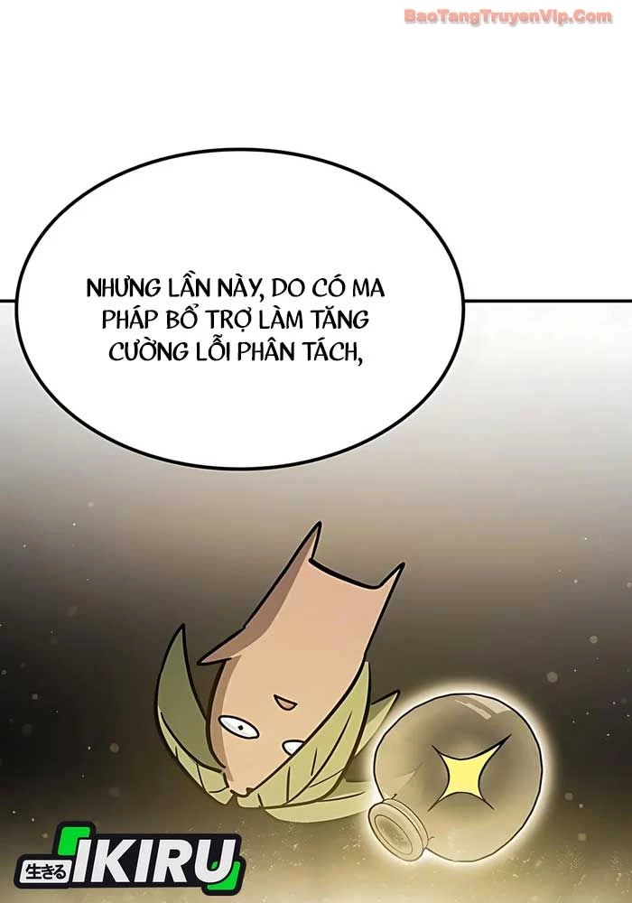 Bác Sĩ Thú Y Ở Dị Giới Chapter 41 - 139