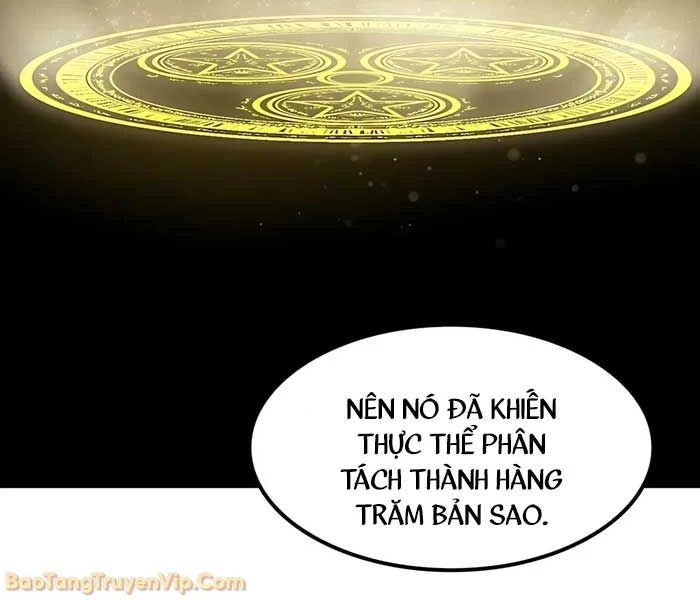 Bác Sĩ Thú Y Ở Dị Giới Chapter 41 - 140