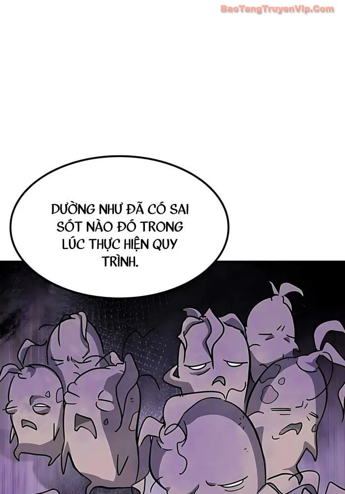 Bác Sĩ Thú Y Ở Dị Giới Chapter 41 - 141