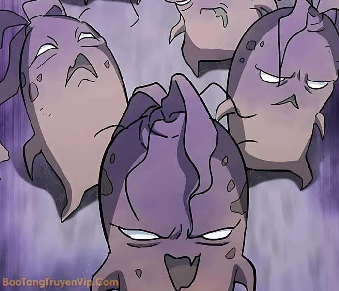 Bác Sĩ Thú Y Ở Dị Giới Chapter 41 - 142