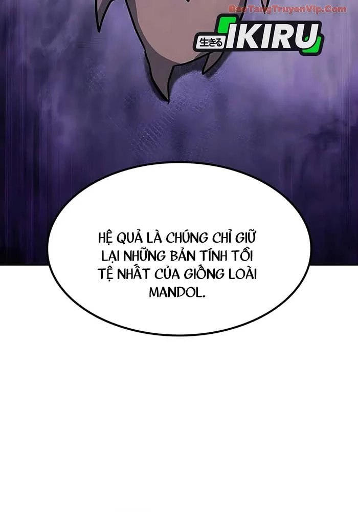 Bác Sĩ Thú Y Ở Dị Giới Chapter 41 - 143