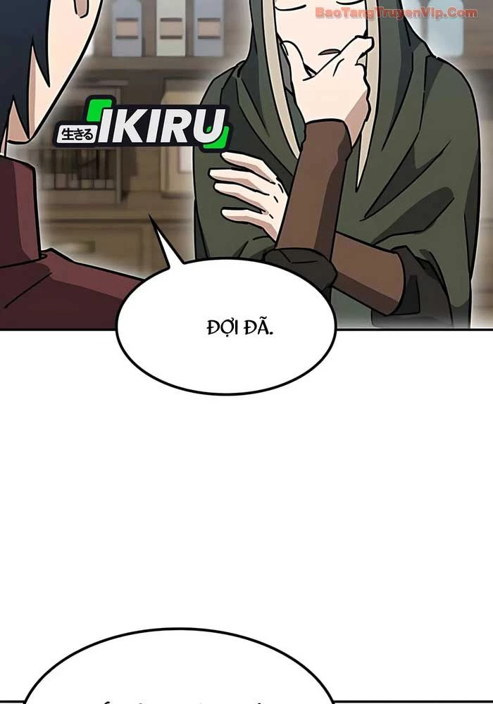 Bác Sĩ Thú Y Ở Dị Giới Chapter 41 - 145