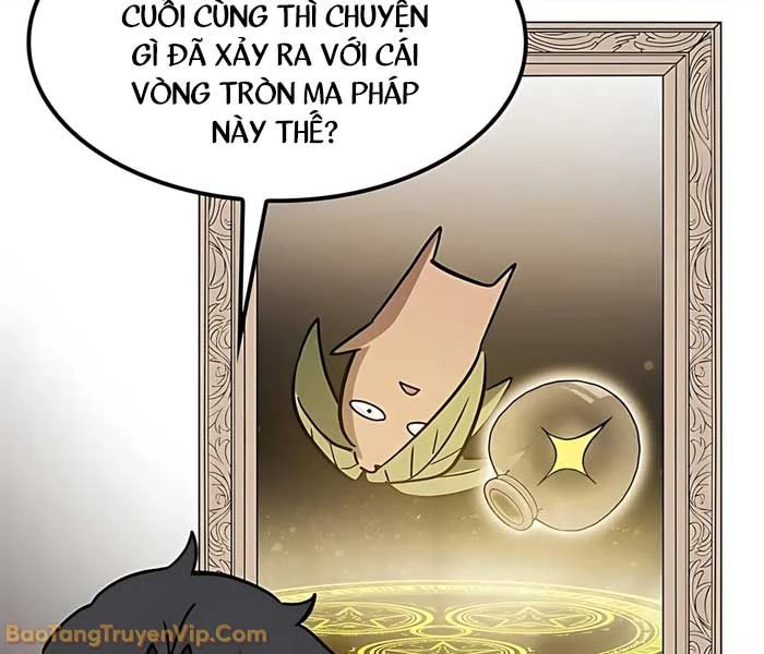 Bác Sĩ Thú Y Ở Dị Giới Chapter 41 - 146