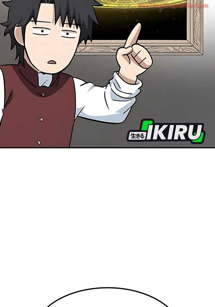 Bác Sĩ Thú Y Ở Dị Giới Chapter 41 - 147