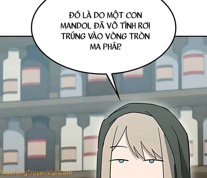 Bác Sĩ Thú Y Ở Dị Giới Chapter 41 - 148