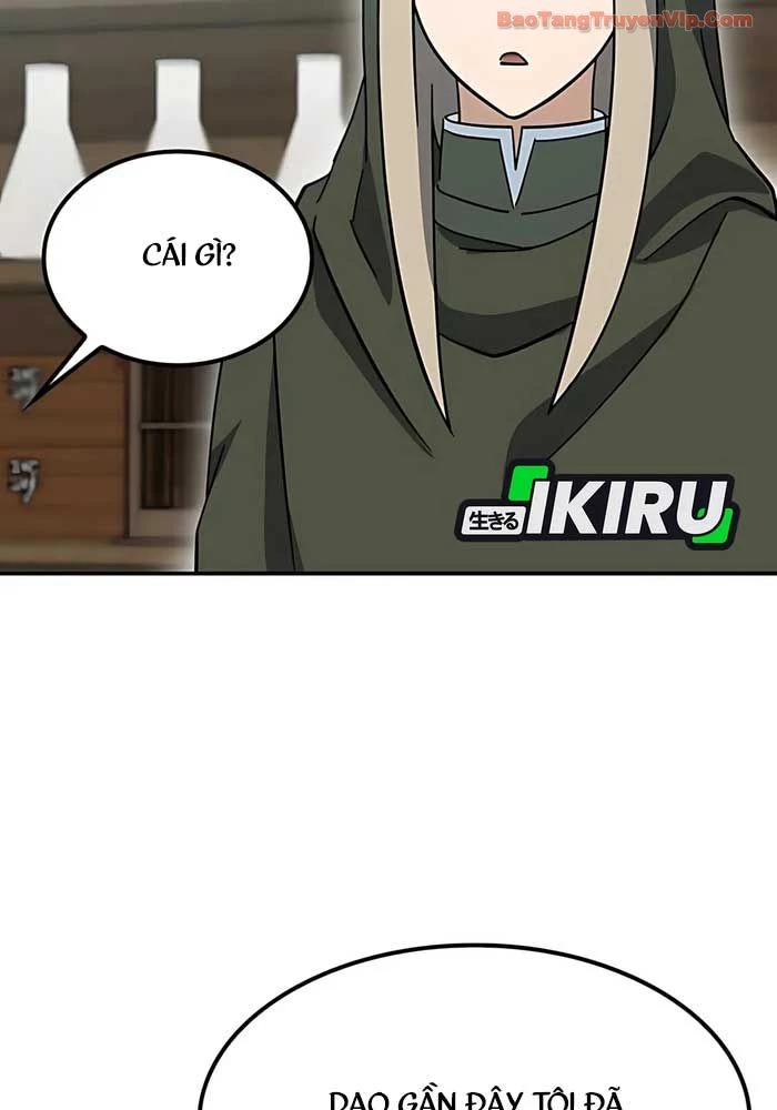 Bác Sĩ Thú Y Ở Dị Giới Chapter 41 - 149