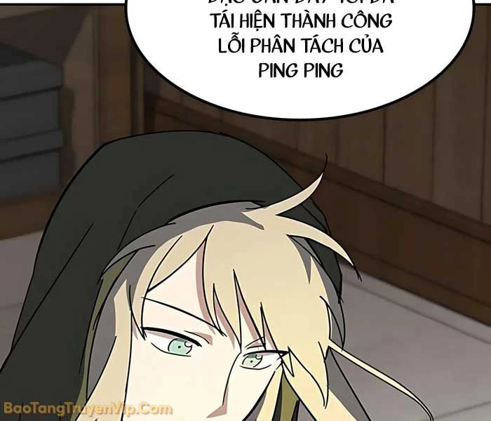 Bác Sĩ Thú Y Ở Dị Giới Chapter 41 - 150