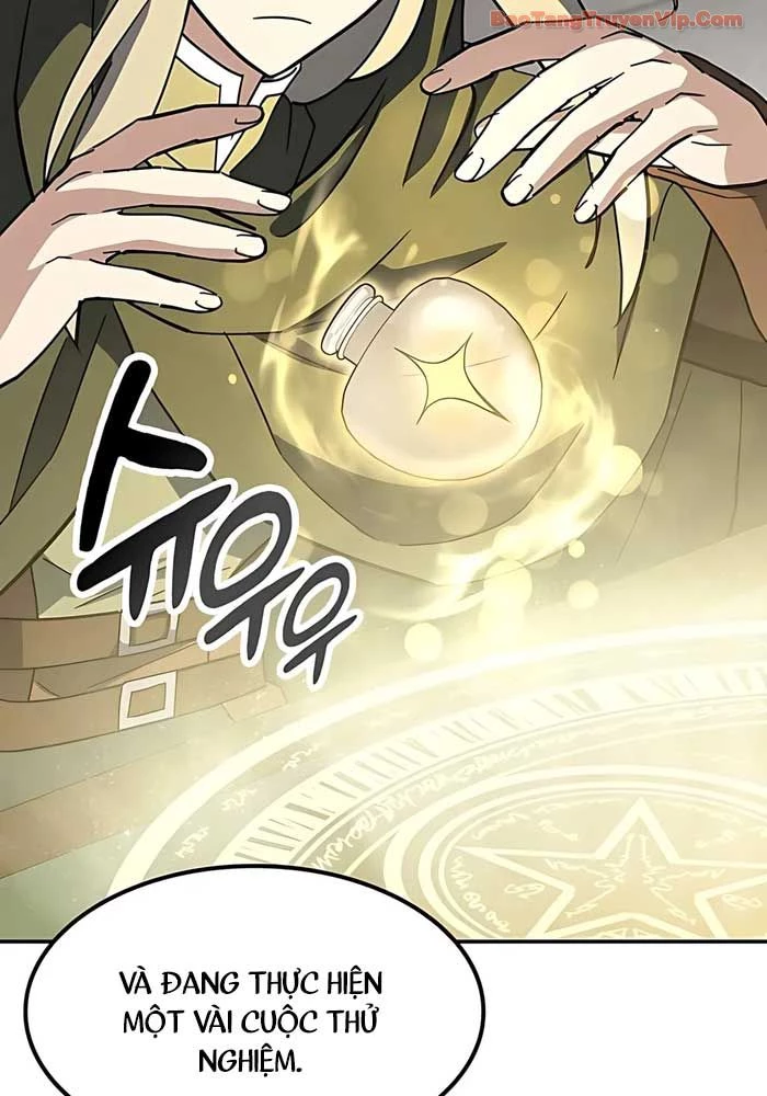 Bác Sĩ Thú Y Ở Dị Giới Chapter 41 - 151