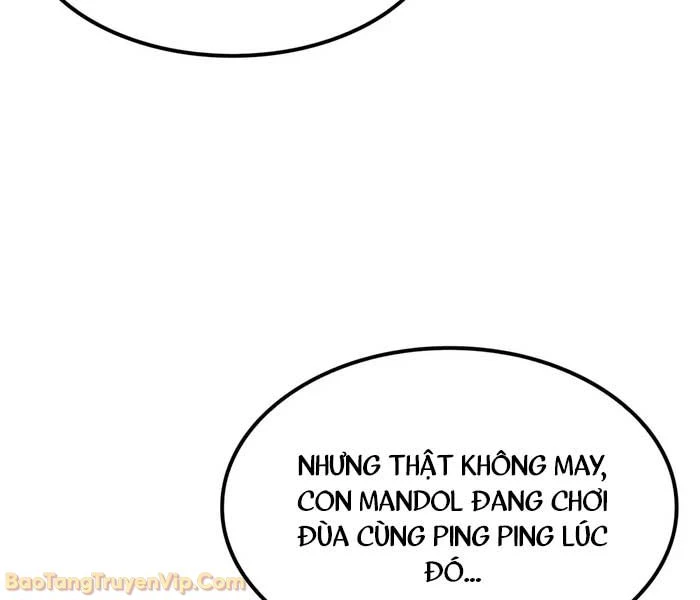 Bác Sĩ Thú Y Ở Dị Giới Chapter 41 - 152