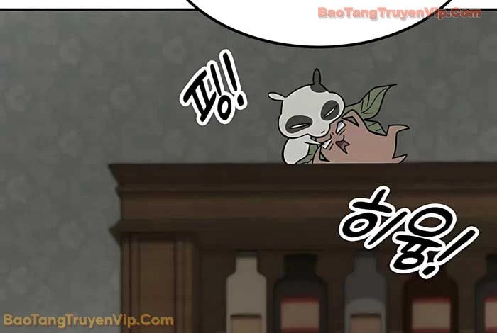 Bác Sĩ Thú Y Ở Dị Giới Chapter 41 - 153