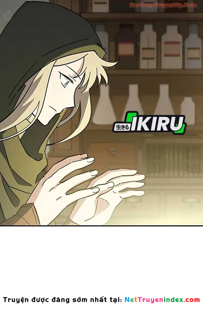 Bác Sĩ Thú Y Ở Dị Giới Chapter 41 - 154