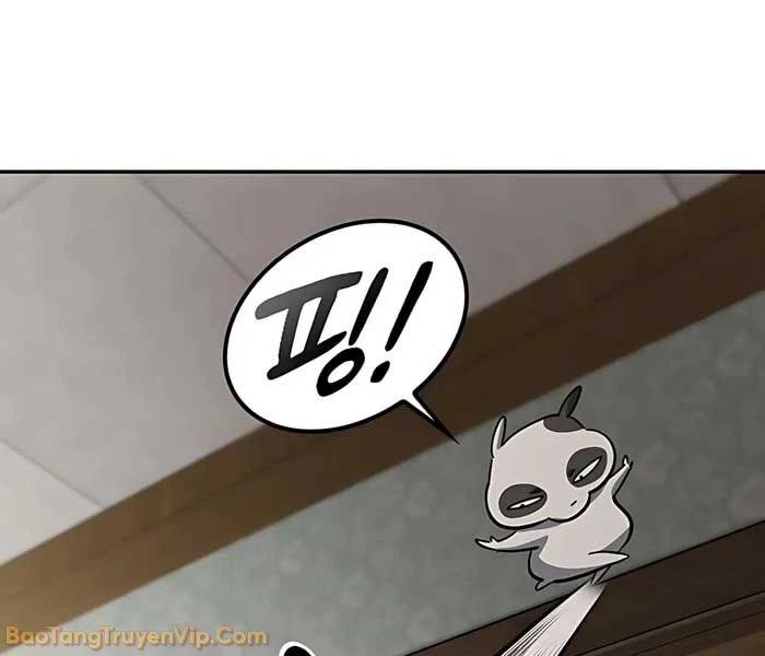 Bác Sĩ Thú Y Ở Dị Giới Chapter 41 - 155