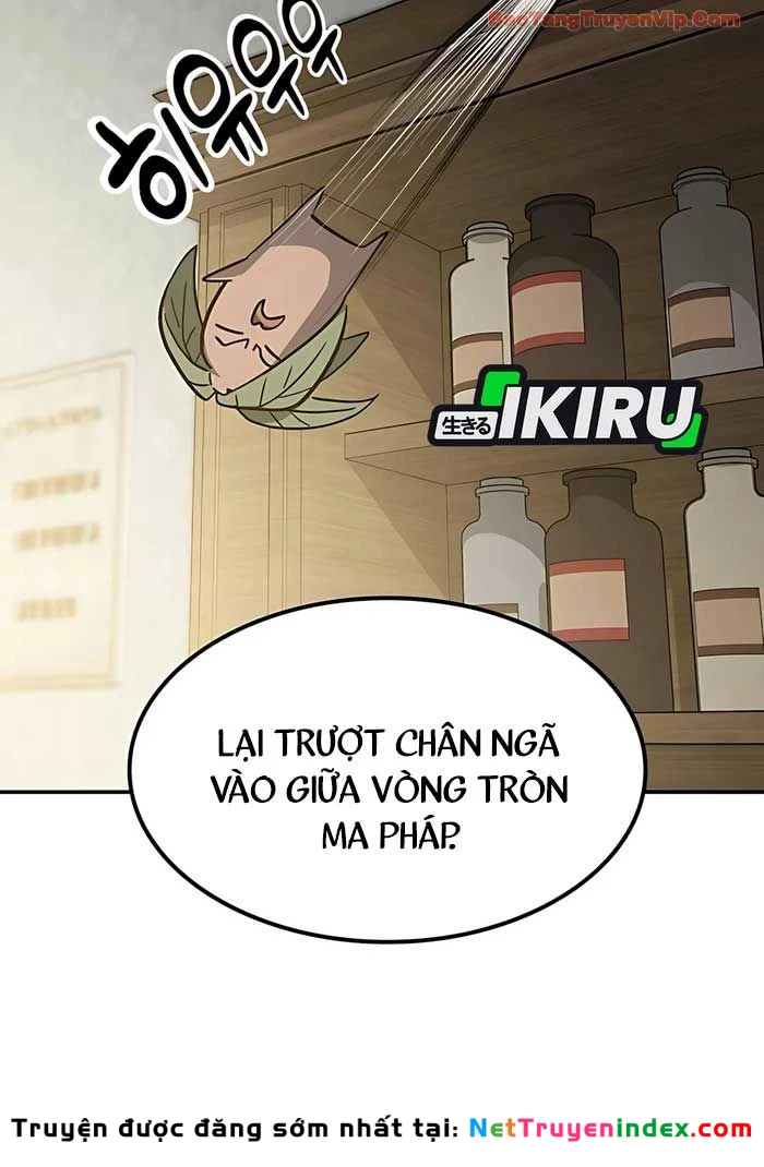 Bác Sĩ Thú Y Ở Dị Giới Chapter 41 - 156