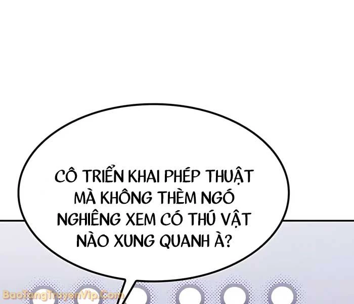 Bác Sĩ Thú Y Ở Dị Giới Chapter 41 - 157