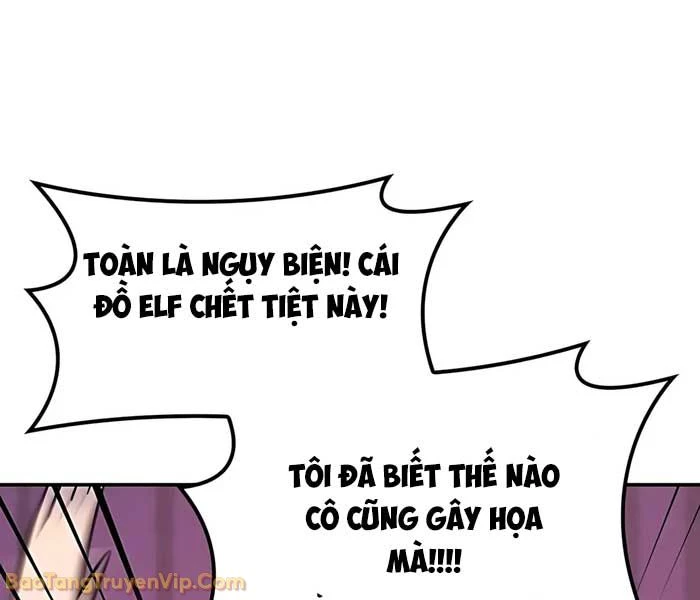 Bác Sĩ Thú Y Ở Dị Giới Chapter 41 - 159