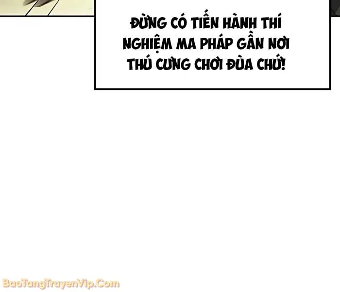 Bác Sĩ Thú Y Ở Dị Giới Chapter 41 - 161