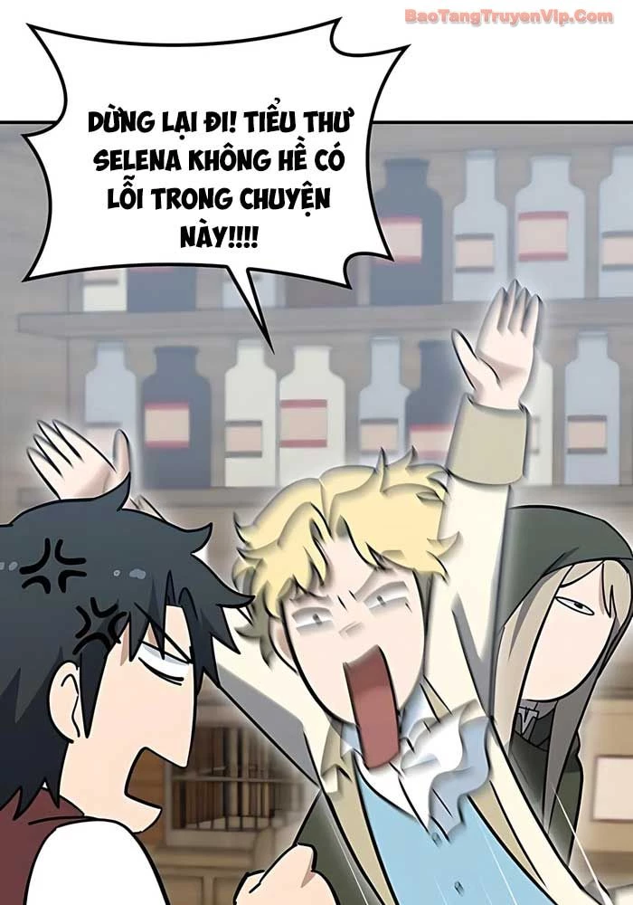 Bác Sĩ Thú Y Ở Dị Giới Chapter 41 - 162