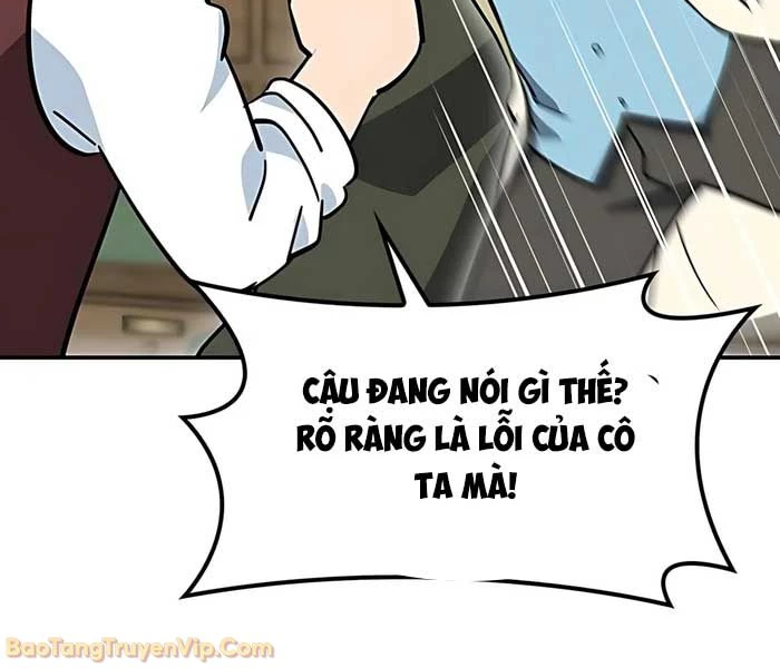 Bác Sĩ Thú Y Ở Dị Giới Chapter 41 - 163