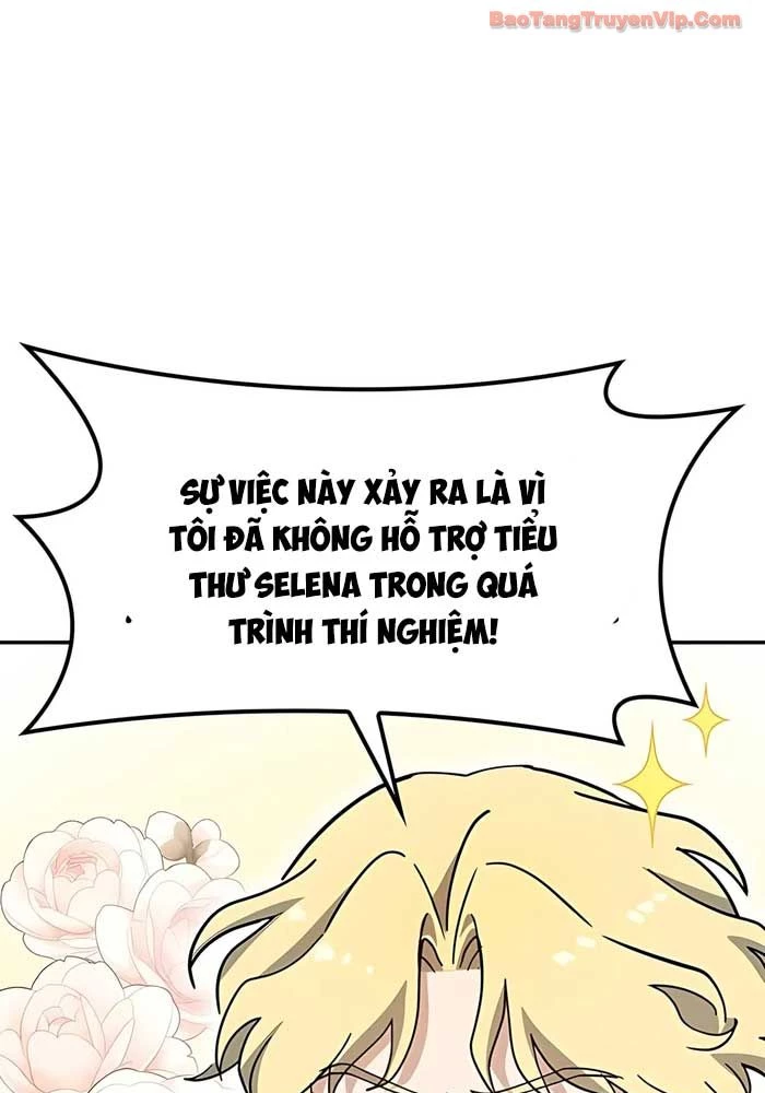 Bác Sĩ Thú Y Ở Dị Giới Chapter 41 - 164