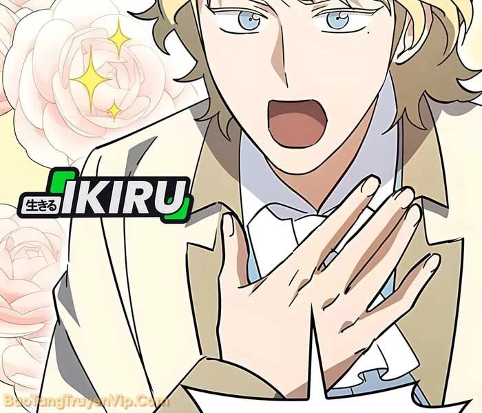 Bác Sĩ Thú Y Ở Dị Giới Chapter 41 - 165