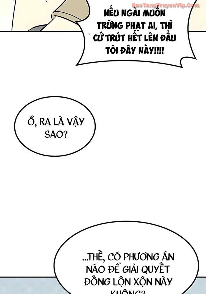 Bác Sĩ Thú Y Ở Dị Giới Chapter 41 - 166