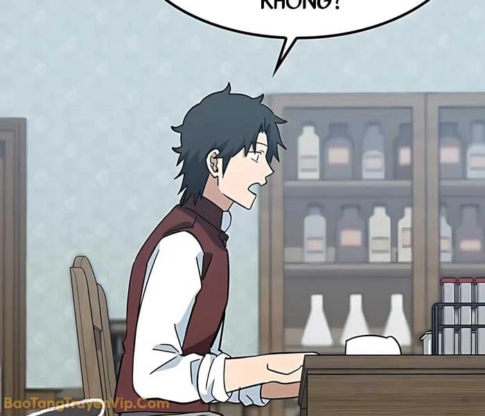 Bác Sĩ Thú Y Ở Dị Giới Chapter 41 - 167