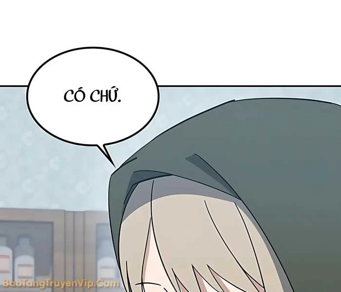 Bác Sĩ Thú Y Ở Dị Giới Chapter 41 - 169