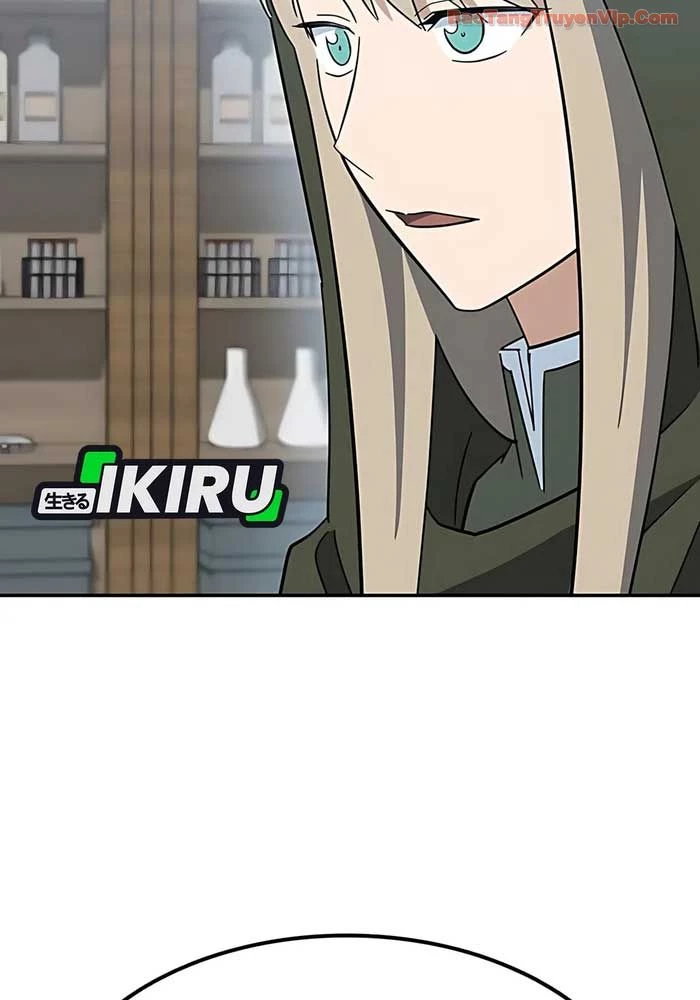 Bác Sĩ Thú Y Ở Dị Giới Chapter 41 - 170