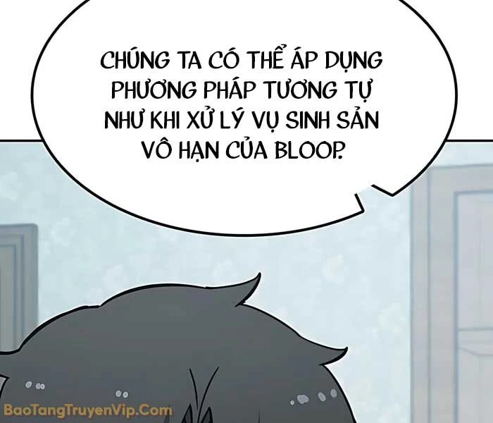 Bác Sĩ Thú Y Ở Dị Giới Chapter 41 - 171