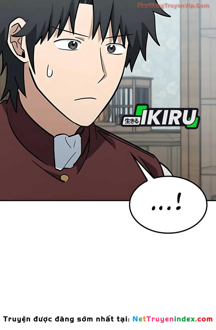 Bác Sĩ Thú Y Ở Dị Giới Chapter 41 - 172