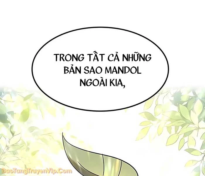 Bác Sĩ Thú Y Ở Dị Giới Chapter 41 - 173