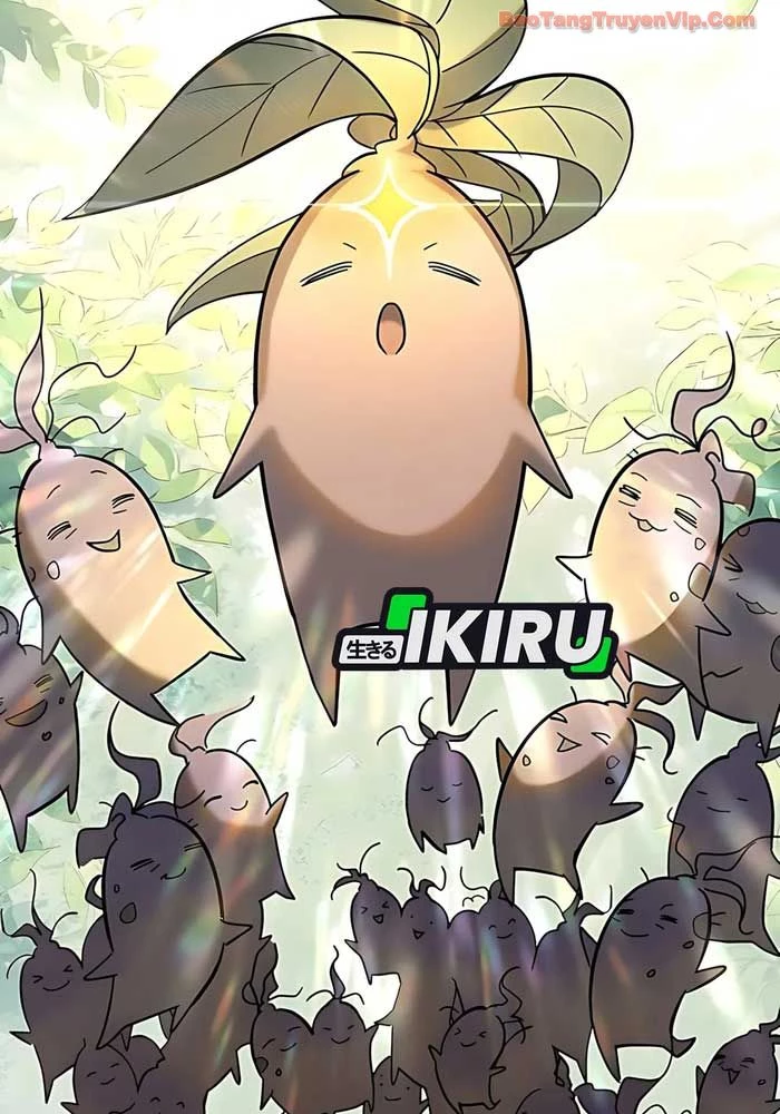 Bác Sĩ Thú Y Ở Dị Giới Chapter 41 - 174