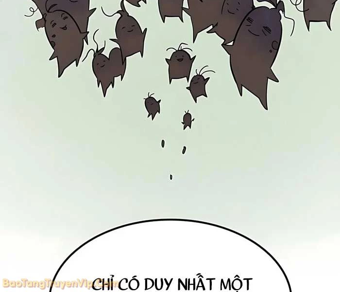 Bác Sĩ Thú Y Ở Dị Giới Chapter 41 - 175