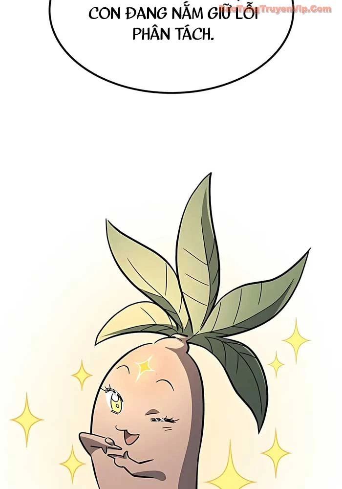 Bác Sĩ Thú Y Ở Dị Giới Chapter 41 - 176