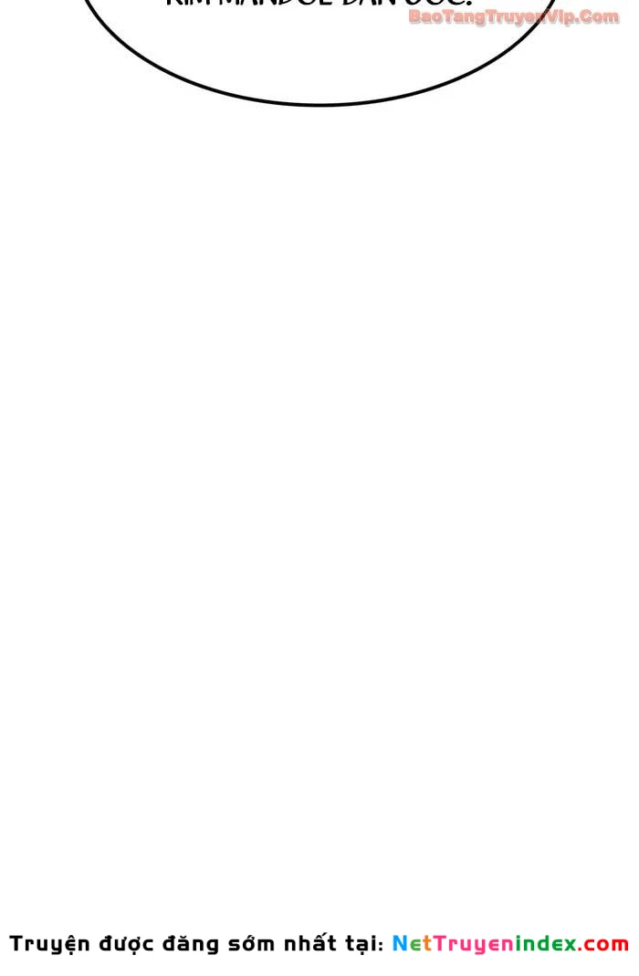 Bác Sĩ Thú Y Ở Dị Giới Chapter 41 - 178