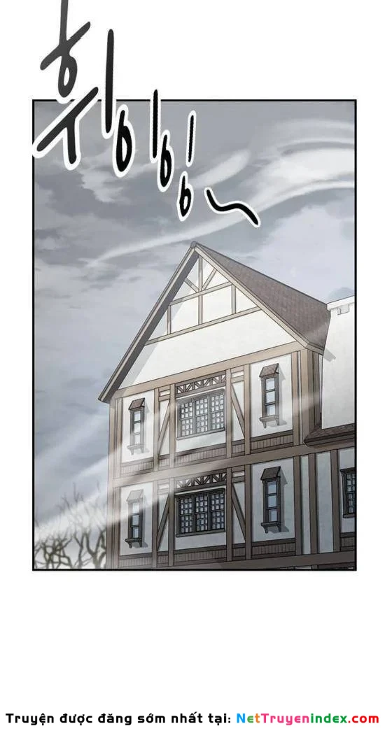 Bác Sĩ Thú Y Ở Dị Giới Chapter 47 - 2