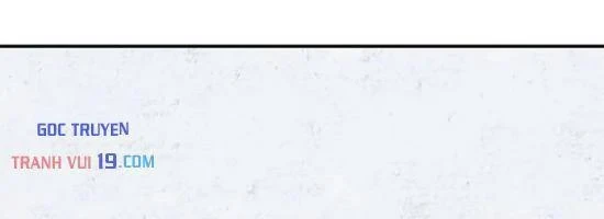 Bác Sĩ Thú Y Ở Dị Giới Chapter 47 - 3