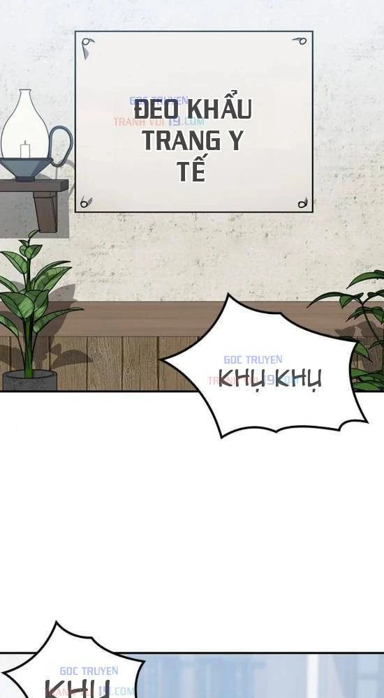 Bác Sĩ Thú Y Ở Dị Giới Chapter 47 - 4