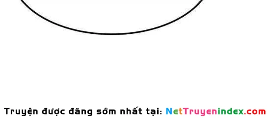 Bác Sĩ Thú Y Ở Dị Giới Chapter 47 - 6