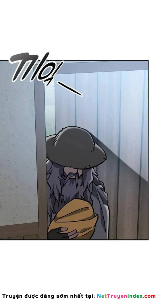 Bác Sĩ Thú Y Ở Dị Giới Chapter 47 - 7