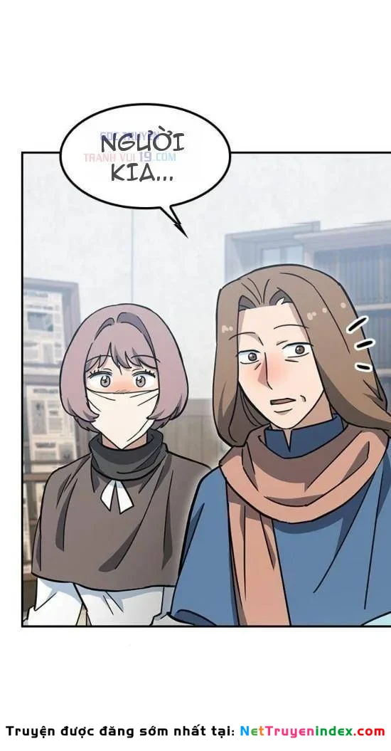 Bác Sĩ Thú Y Ở Dị Giới Chapter 47 - 8