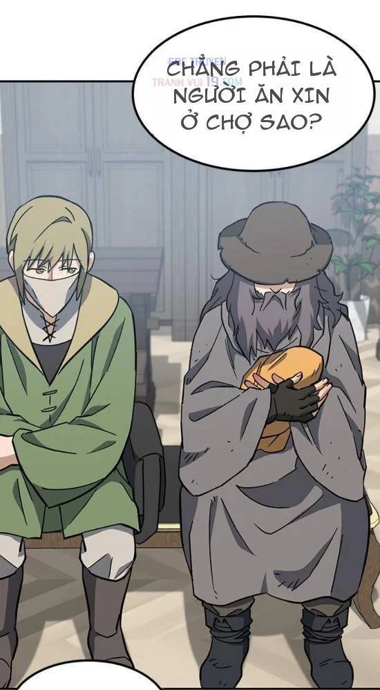 Bác Sĩ Thú Y Ở Dị Giới Chapter 47 - 10