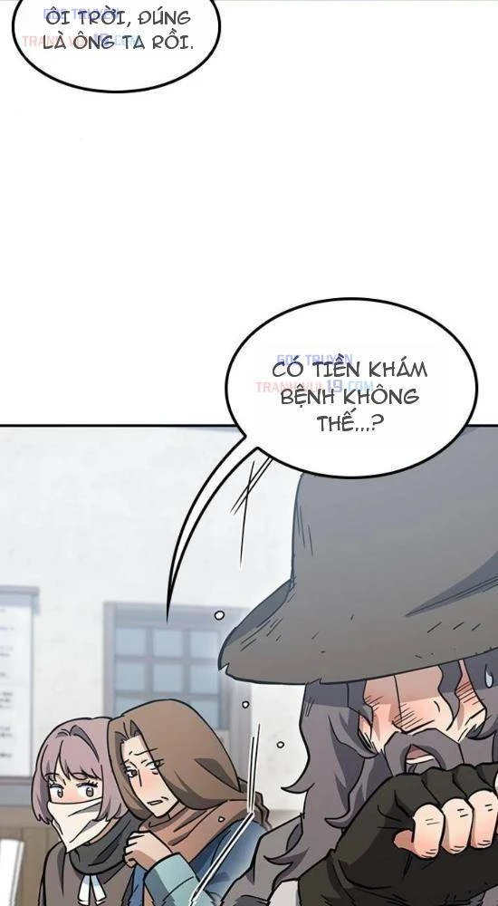 Bác Sĩ Thú Y Ở Dị Giới Chapter 47 - 11