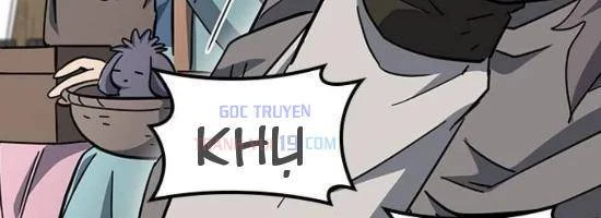 Bác Sĩ Thú Y Ở Dị Giới Chapter 47 - 12