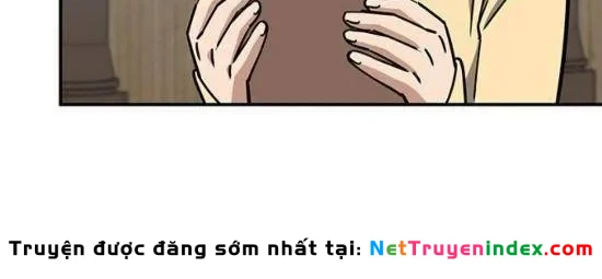 Bác Sĩ Thú Y Ở Dị Giới Chapter 47 - 14