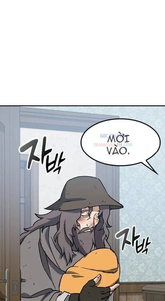 Bác Sĩ Thú Y Ở Dị Giới Chapter 47 - 15