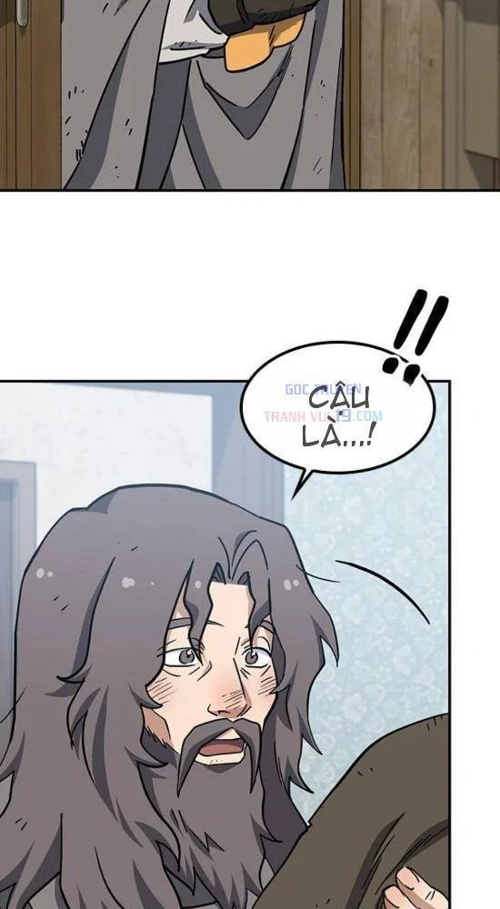 Bác Sĩ Thú Y Ở Dị Giới Chapter 47 - 16