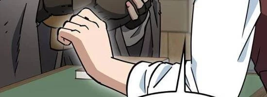 Bác Sĩ Thú Y Ở Dị Giới Chapter 47 - 20