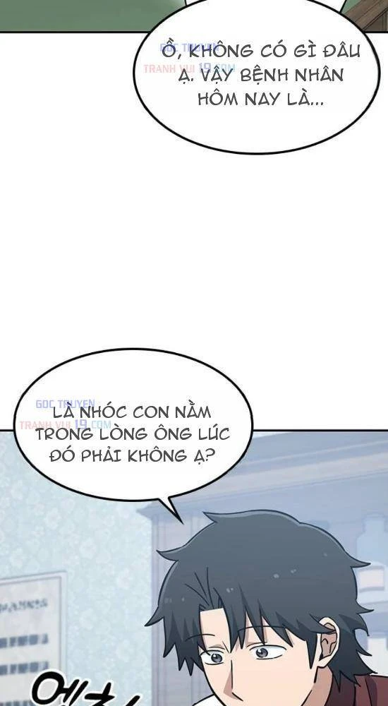 Bác Sĩ Thú Y Ở Dị Giới Chapter 47 - 21